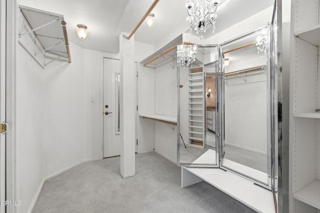 3832 Pacific Coast Highway, Ventura, CA 93001