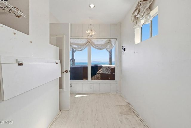 3832 Pacific Coast Highway, Ventura, CA 93001