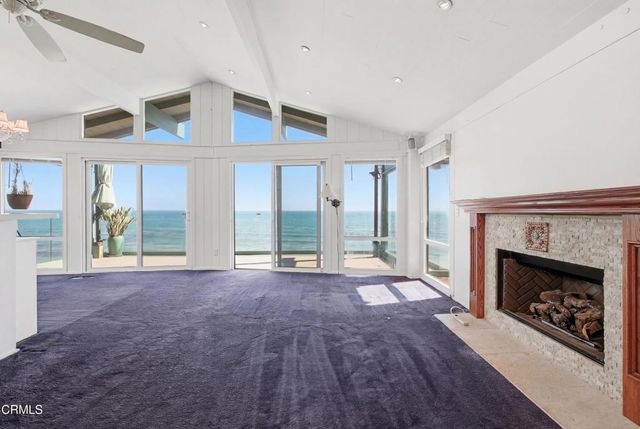 3832 Pacific Coast Highway, Ventura, CA 93001