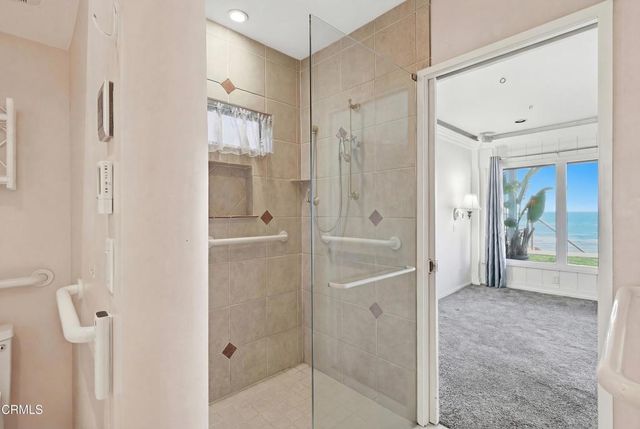 3832 Pacific Coast Highway, Ventura, CA 93001