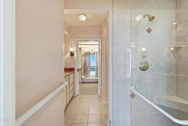 3832 Pacific Coast Highway, Ventura, CA 93001