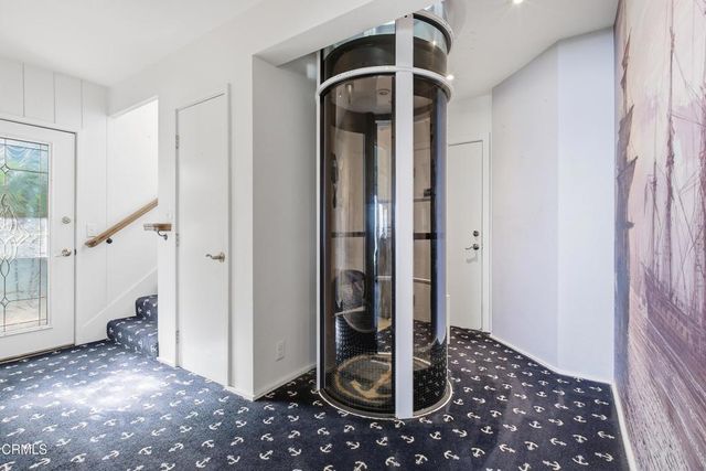 3832 Pacific Coast Highway, Ventura, CA 93001