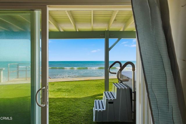 3832 Pacific Coast Highway, Ventura, CA 93001