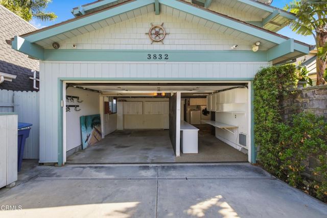 3832 Pacific Coast Highway, Ventura, CA 93001