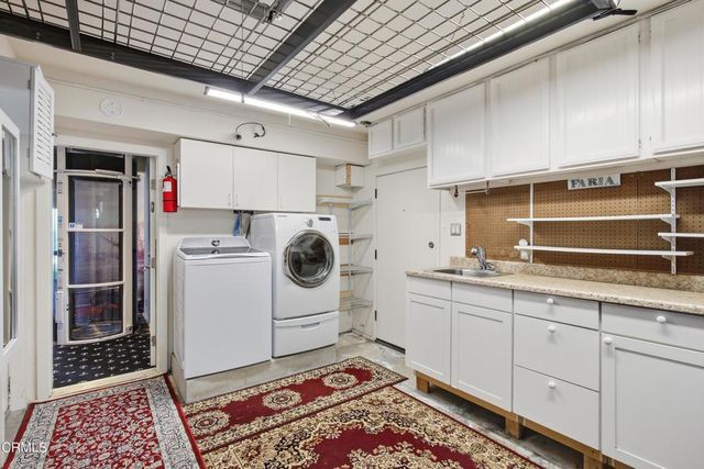 3832 Pacific Coast Highway, Ventura, CA 93001