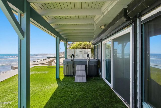 3832 Pacific Coast Highway, Ventura, CA 93001