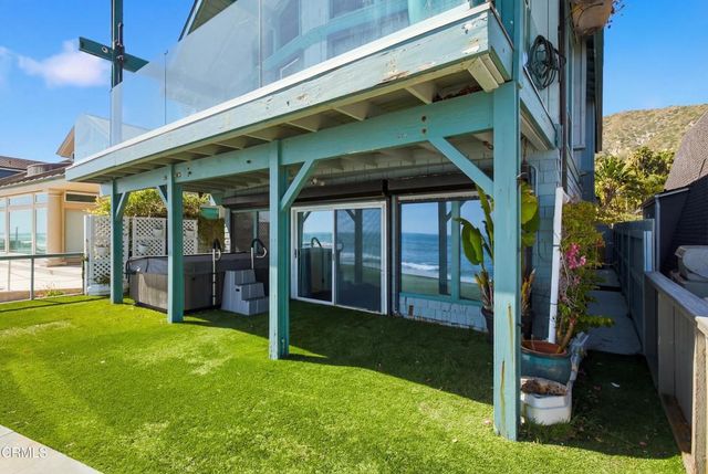 3832 Pacific Coast Highway, Ventura, CA 93001