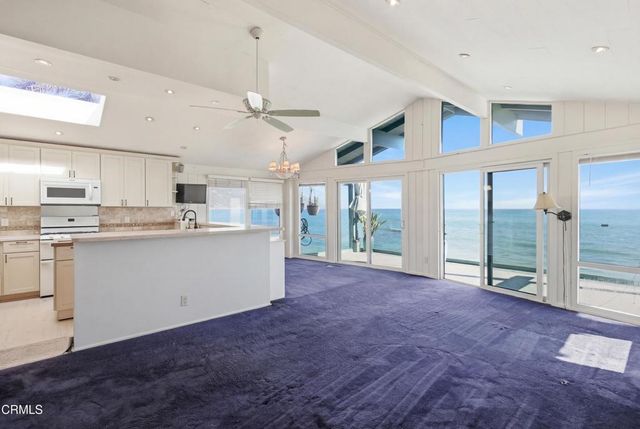 3832 Pacific Coast Highway, Ventura, CA 93001