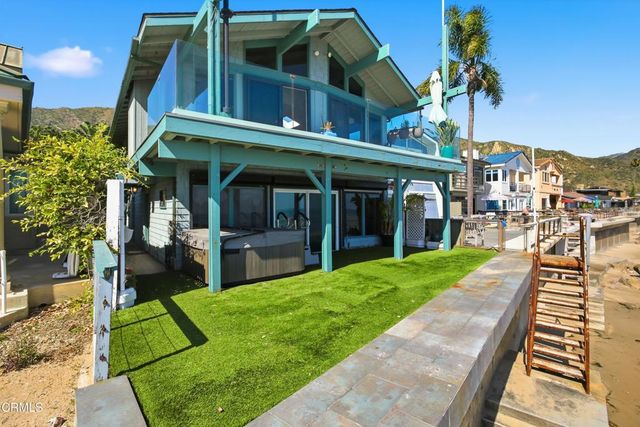 3832 Pacific Coast Highway, Ventura, CA 93001