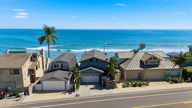 3832 Pacific Coast Highway, Ventura, CA 93001
