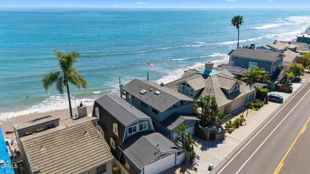 3832 Pacific Coast Highway, Ventura, CA 93001