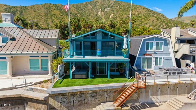 3832 Pacific Coast Highway, Ventura, CA 93001