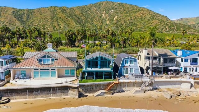 3832 Pacific Coast Highway, Ventura, CA 93001