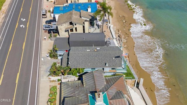 3832 Pacific Coast Highway, Ventura, CA 93001