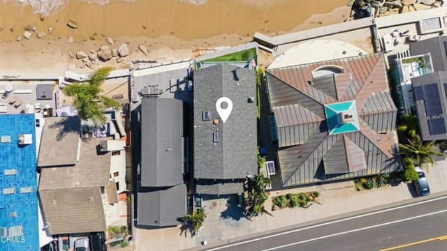 3832 Pacific Coast Highway, Ventura, CA 93001