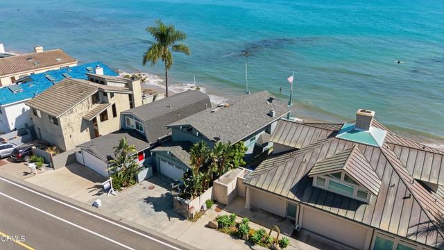 3832 Pacific Coast Highway, Ventura, CA 93001
