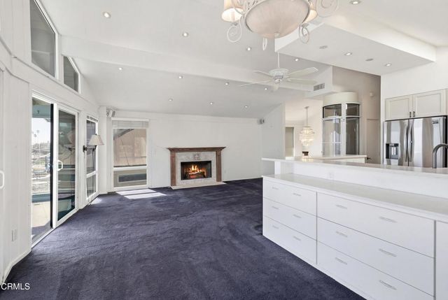 3832 Pacific Coast Highway, Ventura, CA 93001