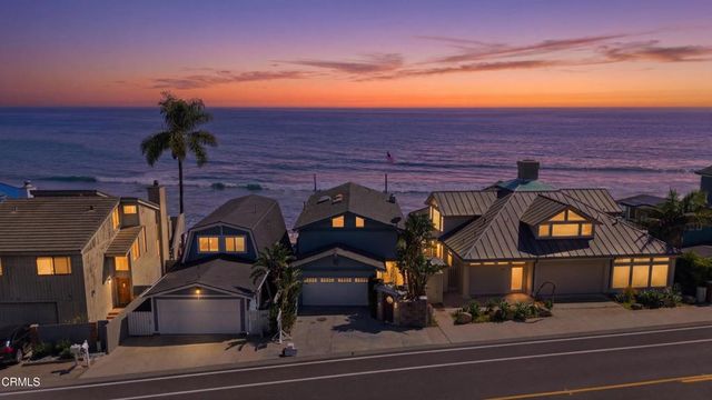 3832 Pacific Coast Highway, Ventura, CA 93001