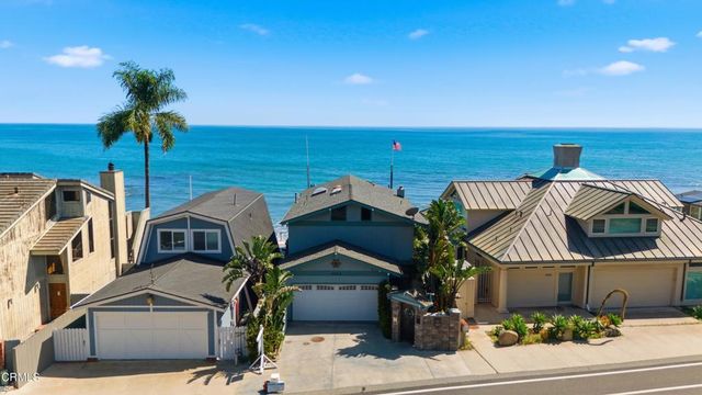 3832 Pacific Coast Highway, Ventura, CA 93001