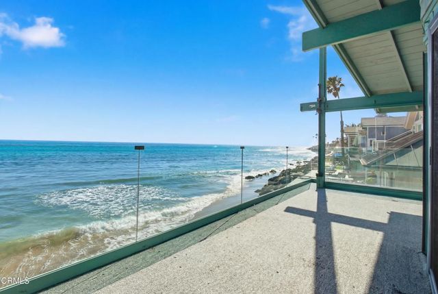 3832 Pacific Coast Highway, Ventura, CA 93001