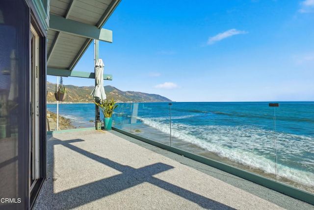 3832 Pacific Coast Highway, Ventura, CA 93001