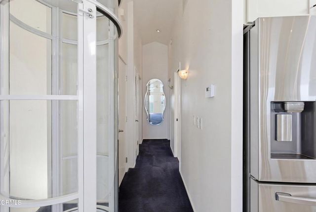 3832 Pacific Coast Highway, Ventura, CA 93001