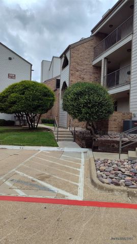 6108 Abrams Road 522, Dallas, TX 75231