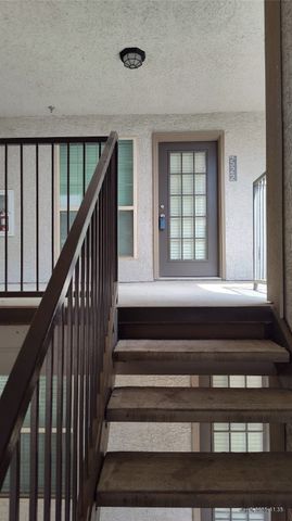 6108 Abrams Road 522, Dallas, TX 75231