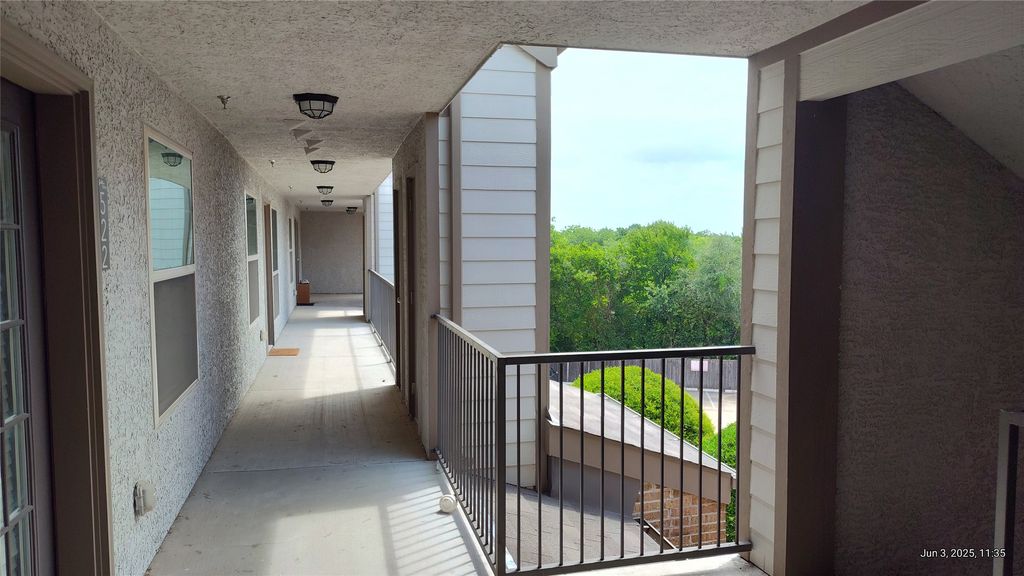 6108 Abrams Road 522, Dallas, TX 75231