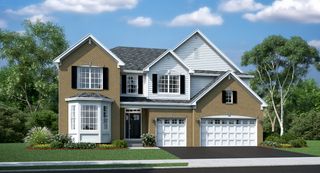 3616 Sahara Road, Elgin, IL 60124