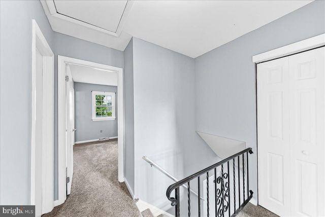 411 GLASS ST, Spring City, PA 19475