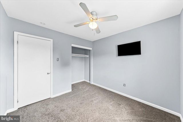 411 GLASS ST, Spring City, PA 19475