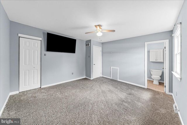411 GLASS ST, Spring City, PA 19475