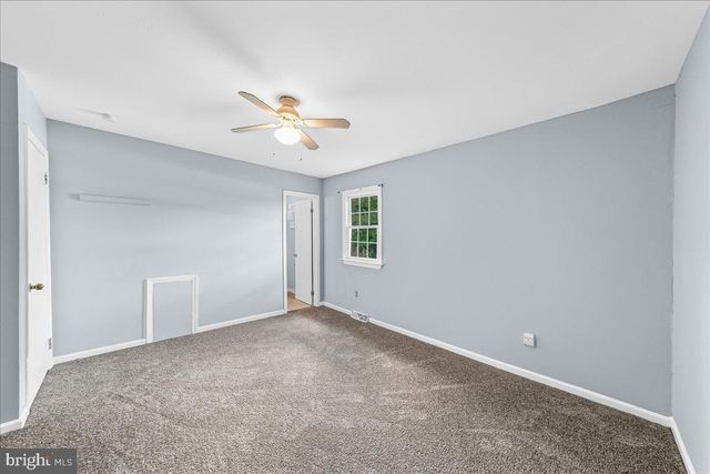 411 GLASS ST, Spring City, PA 19475