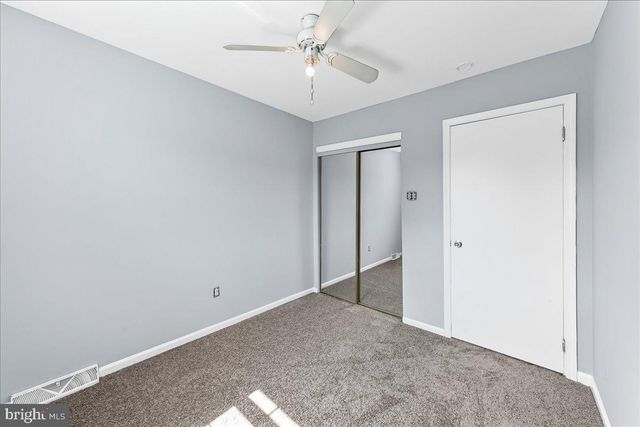411 GLASS ST, Spring City, PA 19475