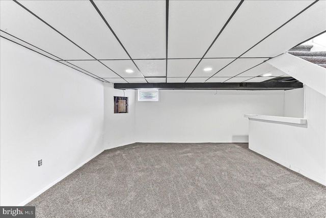 411 GLASS ST, Spring City, PA 19475