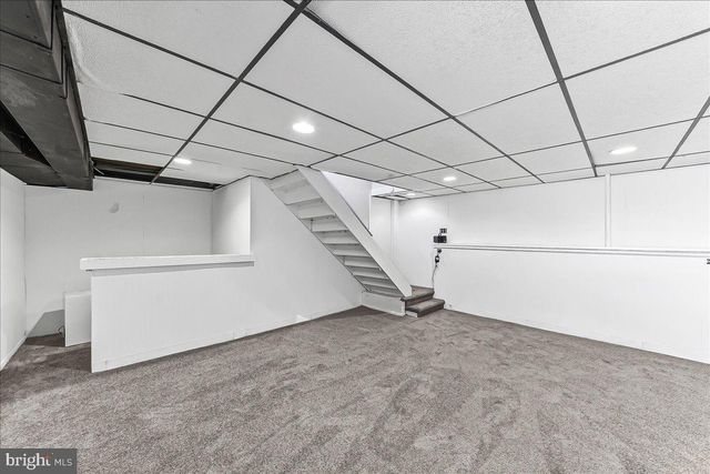 411 GLASS ST, Spring City, PA 19475