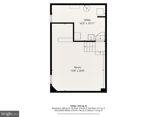 411 GLASS ST, Spring City, PA 19475