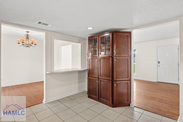 1419 Coalition Circle, Hinesville, GA 31313