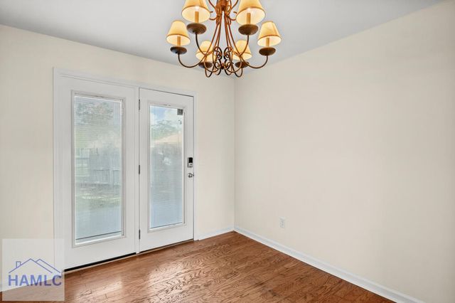 1419 Coalition Circle, Hinesville, GA 31313