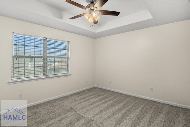 1419 Coalition Circle, Hinesville, GA 31313
