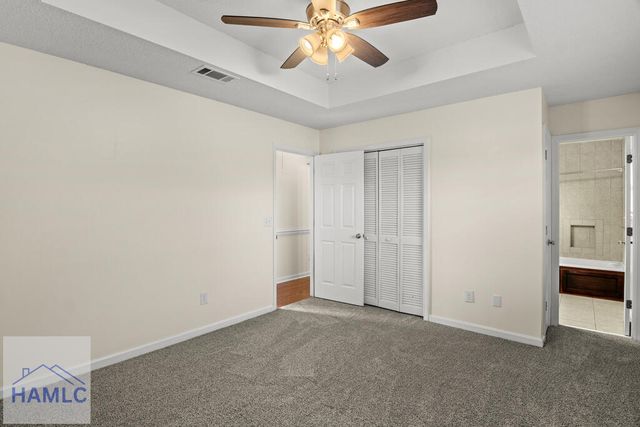 1419 Coalition Circle, Hinesville, GA 31313