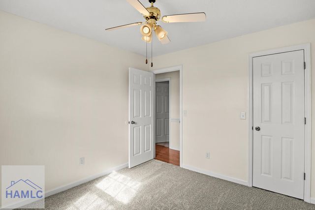 1419 Coalition Circle, Hinesville, GA 31313