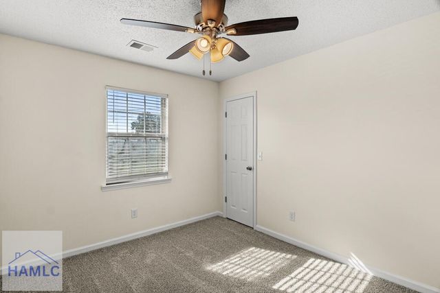 1419 Coalition Circle, Hinesville, GA 31313