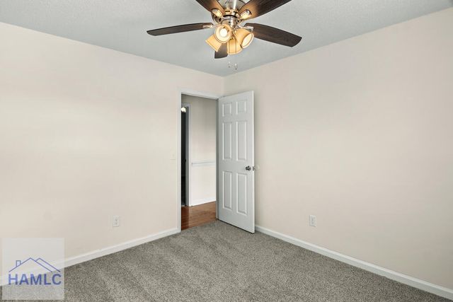 1419 Coalition Circle, Hinesville, GA 31313