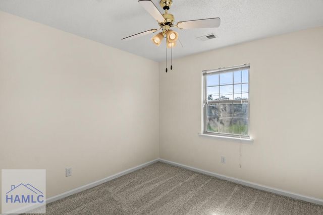 1419 Coalition Circle, Hinesville, GA 31313