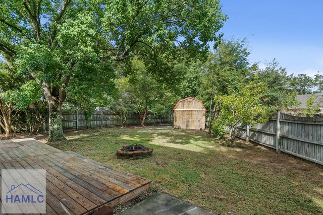 1419 Coalition Circle, Hinesville, GA 31313