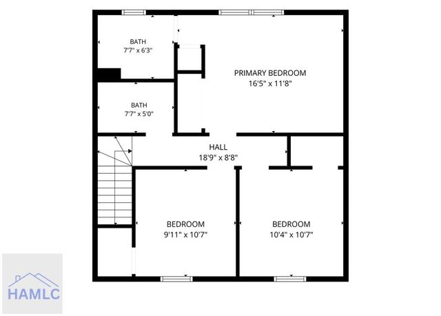 1419 Coalition Circle, Hinesville, GA 31313