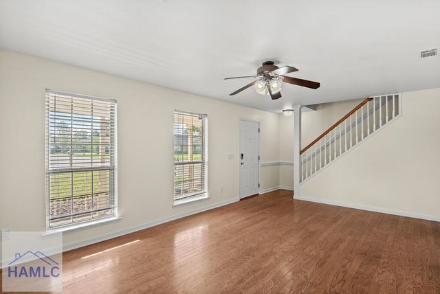 1419 Coalition Circle, Hinesville, GA 31313