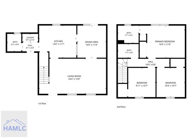 1419 Coalition Circle, Hinesville, GA 31313
